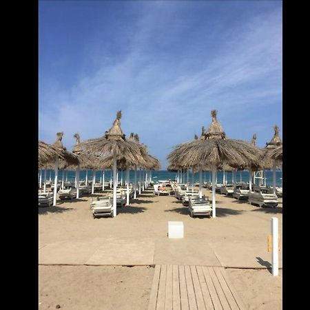 Playa Home Катанія Екстер'єр фото